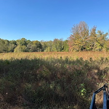 Bush-Hogging-Services-in-Oxford-MS 1